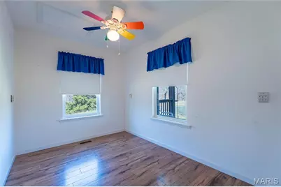 127 Mar Pat Drive, Wentzville, MO 63385 - Photo 13