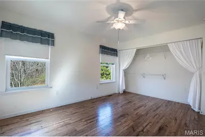 127 Mar Pat Drive, Wentzville, MO 63385 - Photo 11