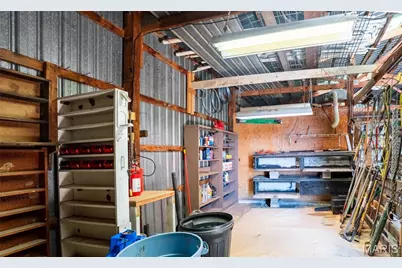 127 Mar Pat Drive, Wentzville, MO 63385 - Photo 29