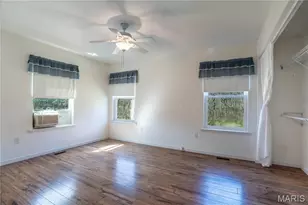 127 Mar Pat Dr, Wentzville, MO 63385 - Photo 9