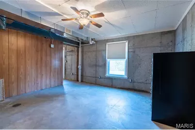 127 Mar Pat Drive, Wentzville, MO 63385 - Photo 19