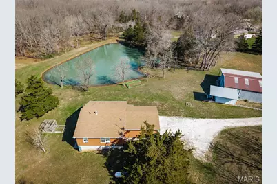 127 Mar Pat Drive, Wentzville, MO 63385 - Photo 35