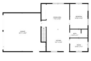 127 Mar Pat Dr, Wentzville, MO 63385 - Photo 37