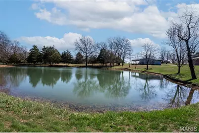 127 Mar Pat Drive, Wentzville, MO 63385 - Photo 7