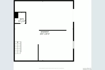 127 Mar Pat Drive, Wentzville, MO 63385 - Photo 39