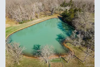 127 Mar Pat Drive, Wentzville, MO 63385 - Photo 33