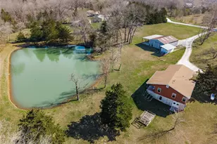 127 Mar Pat Dr, Wentzville, MO 63385 - Photo 33