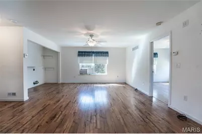 127 Mar Pat Drive, Wentzville, MO 63385 - Photo 9