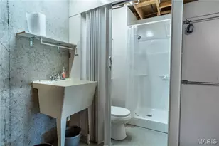 127 Mar Pat Dr, Wentzville, MO 63385 - Photo 15