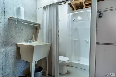 127 Mar Pat Drive, Wentzville, MO 63385 - Photo 17