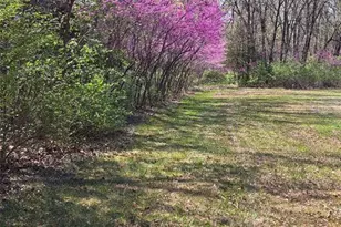 127 Mar Pat Dr, Wentzville, MO 63385 - Photo 35