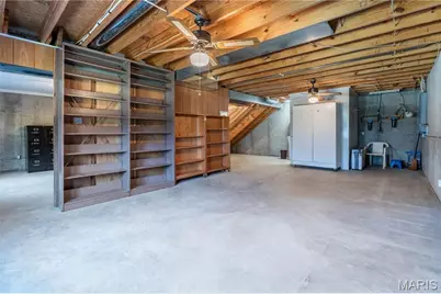 127 Mar Pat Drive, Wentzville, MO 63385 - Photo 21