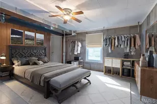 127 Mar Pat Dr, Wentzville, MO 63385 - Photo 17