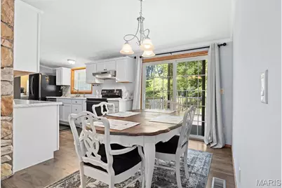 757 Birkhead Road, Winfield, MO 63389 - Photo 13