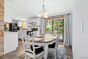 757 Birkhead Rd, Winfield, MO 63389 - Photo 13