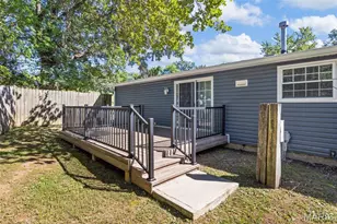 757 Birkhead Rd, Winfield, MO 63389 - Photo 7