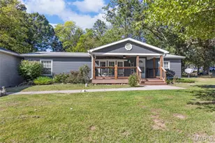 757 Birkhead Rd, Winfield, MO 63389 - Photo 33