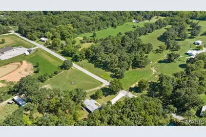 757 Birkhead Road, Winfield, MO 63389 - Photo 45