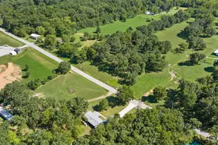 757 Birkhead Rd, Winfield, MO 63389 - Photo 45