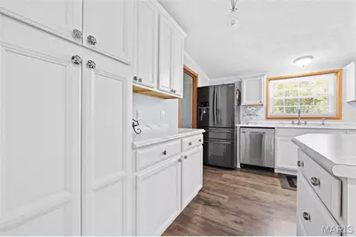 757 Birkhead Road, Winfield, MO 63389 - Photo 17