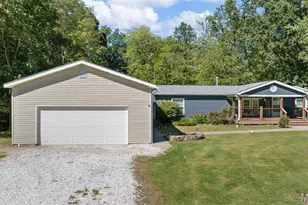 757 Birkhead Rd, Winfield, MO 63389 - Photo 37