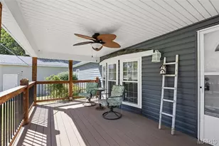 757 Birkhead Rd, Winfield, MO 63389 - Photo 3