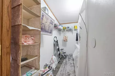 757 Birkhead Road, Winfield, MO 63389 - Photo 27