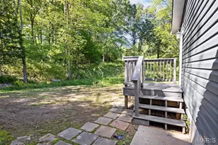 757 Birkhead Rd, Winfield, MO 63389 - Photo 41