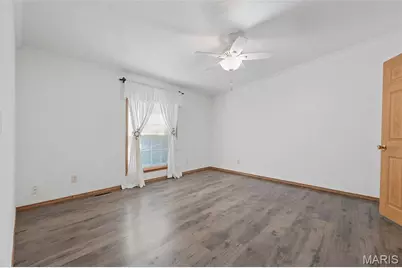 757 Birkhead Road, Winfield, MO 63389 - Photo 21