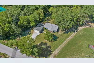 757 Birkhead Road, Winfield, MO 63389 - Photo 5