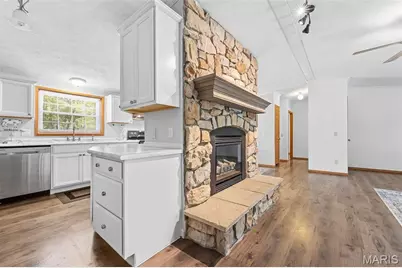 757 Birkhead Road, Winfield, MO 63389 - Photo 19