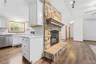 757 Birkhead Rd, Winfield, MO 63389 - Photo 19