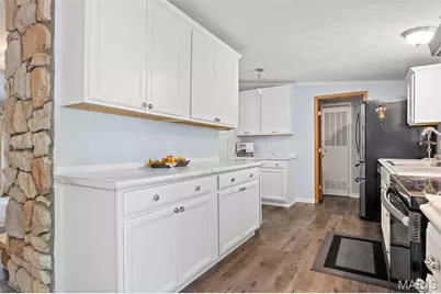 757 Birkhead Road, Winfield, MO 63389 - Photo 15