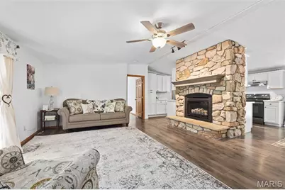 757 Birkhead Road, Winfield, MO 63389 - Photo 9