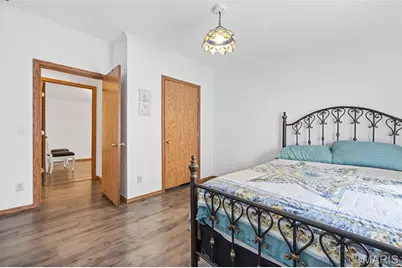 757 Birkhead Road, Winfield, MO 63389 - Photo 29