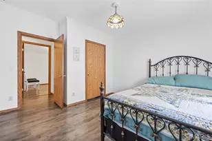 757 Birkhead Rd, Winfield, MO 63389 - Photo 29