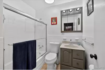 19 Blanchette Drive, Florissant, MO 63031 - Photo 13