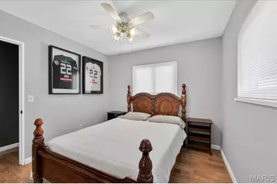 19 Blanchette Drive, Florissant, MO 63031 - Photo 15