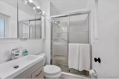 19 Blanchette Drive, Florissant, MO 63031 - Photo 19