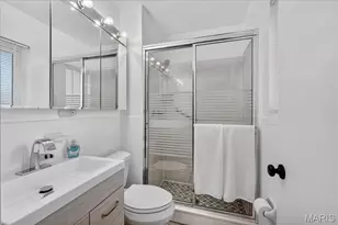 19 Blanchette Dr, Florissant, MO 63031 - Photo 19