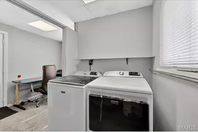 19 Blanchette Drive, Florissant, MO 63031 - Photo 21