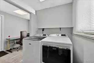 19 Blanchette Dr, Florissant, MO 63031 - Photo 21