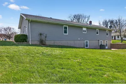 282 Diekamp Lane, Saint Charles, MO 63303 - Photo 29