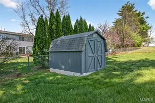 282 Diekamp Ln, Saint Charles, MO 63303 - Photo 31