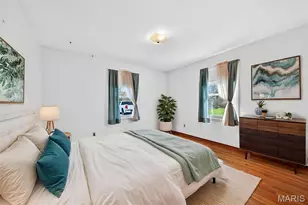 282 Diekamp Ln, Saint Charles, MO 63303 - Photo 17