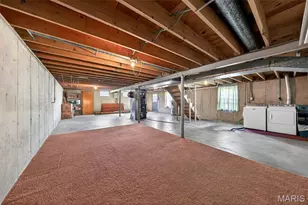 282 Diekamp Ln, Saint Charles, MO 63303 - Photo 23