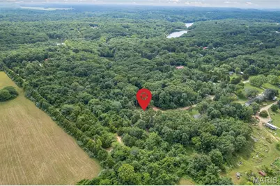 9793 Grove Drive, Bonne Terre, MO 63628 - Photo 19