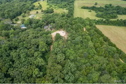 9793 Grove Drive, Bonne Terre, MO 63628 - Photo 5