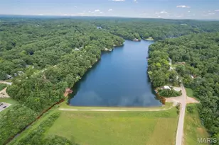 9793 Grove Dr, Bonne Terre, MO 63628 - Photo 25