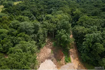 9793 Grove Drive, Bonne Terre, MO 63628 - Photo 15